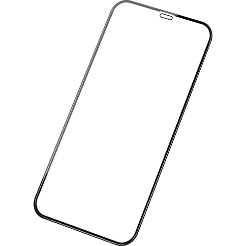 Szkło hartowane PanzerShell 3D X-treme Apple iPhone 13 mini