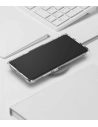 Hurtownia GSM - Etui Ringke Fusion Samsung Galaxy S10 5G Clear - RGK892CL - {ean13} - Hurt