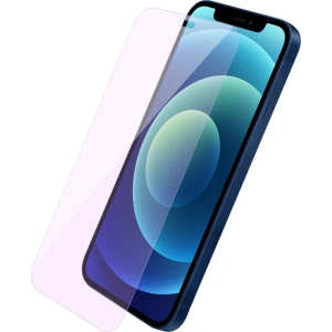Wholesale PanzerShell Vision Guard Matte Glass Apple iPhone 12 Pro Max - PSH039 - {ean13} - Hurt