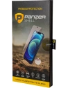 Szkło hartowane PanzerShell Vision Guard Matte Glass Apple iPhone 13 mini