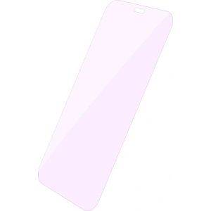 Wholesale PanzerShell Vision Guard Matte Glass Apple iPhone 13 Pro Max - PSH035 - {ean13} - Hurt