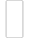 Wholesale PanzerShell 3D Edge Glue Glass Samsung Galaxy S20+ Plus - PSH033 - {ean13} - Hurt