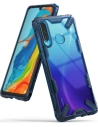 Hurtownia GSM - Etui Ringke Fusion-X Huawei P30 Lite Space Blue - RGK889BLU - {ean13} - Hurt