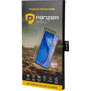 Hurtownia GSM - Szkło hartowane PanzerShell 3D Edge Glue Glass Samsung Galaxy S21 Ultra - PSH029 - {ean13} - Hurt