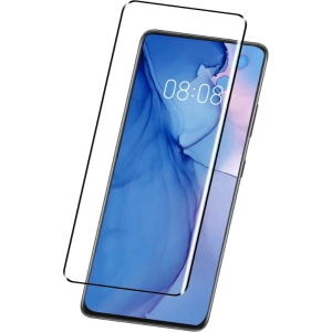 Hurtownia GSM - Szkło hartowane PanzerShell 3D Edge Glue Glass Samsung Galaxy S21 Ultra - PSH029 - {ean13} - Hurt