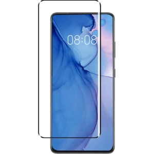 Hurtownia GSM - Szkło hartowane PanzerShell 3D Edge Glue Glass Samsung Galaxy S21 Ultra - PSH029 - {ean13} - Hurt