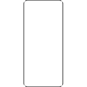 Hurtownia GSM - Szkło hartowane PanzerShell 3D Edge Glue Glass Samsung Galaxy S21 Ultra - PSH029 - {ean13} - Hurt