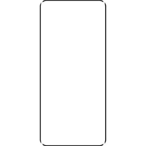 Szkło hartowane PanzerShell 3D Edge Glue Glass Samsung Galaxy S21 Ultra