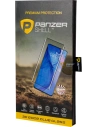 Szkło hartowane PanzerShell 3D Edge Glue Glass Samsung Galaxy Note 20