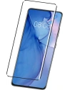 Hurtownia GSM - Tvrzené sklo PanzerShell 3D Edge Glue Glass Xiaomi Mi 11 - PSH025 - {ean13} - Hurt