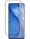Hurtownia GSM - Tvrzené sklo PanzerShell 3D Edge Glue Glass Xiaomi Mi 11 - PSH025 - {ean13} - Hurt