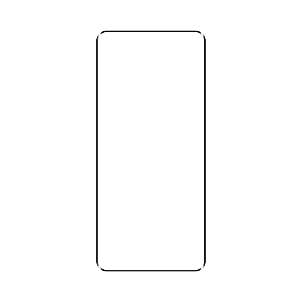 Hurtownia GSM - Tvrzené sklo PanzerShell 3D Edge Glue Glass Xiaomi Mi 11 - PSH025 - {ean13} - Hurt