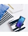 Hurtownia GSM - Etui Ringke Fusion-X Huawei P30 Lite Space Blue - RGK889BLU - {ean13} - Hurt