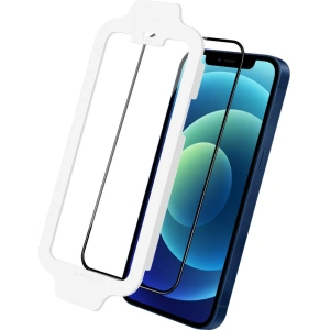 Wholesale PanzerShell EZ. FITTED Apple iPhone 12/12 Pro - PSH023 - {ean13} - Hurt