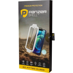 Wholesale PanzerShell EZ. FITTED Apple iPhone 13 Pro Max - PSH022 - {ean13} - Hurt