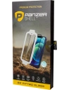 PanzerShell EZ. FITTED Apple iPhone 13 Pro Max