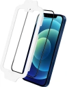 Wholesale PanzerShell EZ. FITTED Apple iPhone 13 Pro Max - PSH022 - {ean13} - Hurt