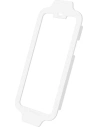 Hurtownia GSM - Pohodlně tvrzené sklo PanzerShell EZ. FITTED Apple iPhone 13 Pro Max - PSH022 - {ean13} - Hurt