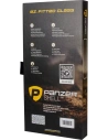 Wholesale PanzerShell EZ. FITTED Apple iPhone 13 Pro Max - PSH022 - {ean13} - Hurt