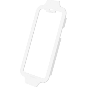 Wholesale PanzerShell EZ. FITTED Apple iPhone 16e / 14 / 13 / 13 Pro - PSH021 - {ean13} - Hurt
