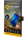Szkło hybrydowe PanzerShell Hybrid Flexi Glass Apple iPhone 11