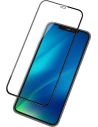 Hurtownia GSM - Szkło hybrydowe PanzerShell Hybrid Flexi Glass Apple iPhone 11 - PSH017 - {ean13} - Hurt