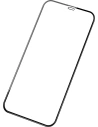 Hurtownia GSM - Hybrydní sklo PanzerShell Hybrid Flexi Glass Apple iPhone 11 - PSH017 - {ean13} - Hurt
