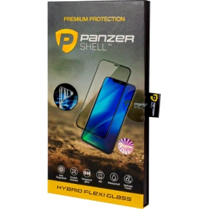 Hurtownia GSM - Hybridní sklo PanzerShell Hybrid Flexi Glass Apple iPhone 11 Pro - PSH016 - {ean13} - Hurt