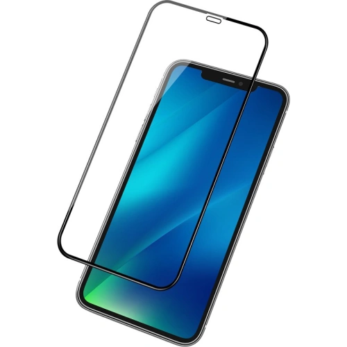 Szkło hybrydowe PanzerShell Hybrid Flexi Glass Apple iPhone 11 Pro