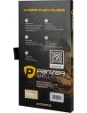 Wholesale PanzerShell Hybrid Flexi Glass Apple iPhone 11 Pro Max - PSH015 - {ean13} - Hurt