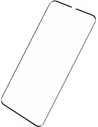 Hurtownia GSM - Szkło hybrydowe PanzerShell Hybrid Flexi Glass Samsung Galaxy S20 - PSH014 - {ean13} - Hurt