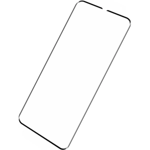 Hurtownia GSM - Szkło hybrydowe PanzerShell Hybrid Flexi Glass Samsung Galaxy S21 Ultra - PSH010 - {ean13} - Hurt