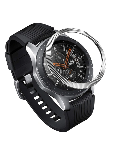 bezel gear s3