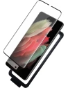 Hurtownia GSM - Hybidní sklo PanzerShell Hybrid Flexi Glass Xiaomi Mi 11 - PSH003 - {ean13} - Hurt