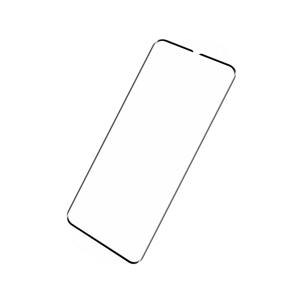 Hurtownia GSM - Hybidní sklo PanzerShell Hybrid Flexi Glass Xiaomi Mi 11 - PSH003 - {ean13} - Hurt