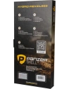 Hurtownia GSM - Hybidní sklo PanzerShell Hybrid Flexi Glass Xiaomi Mi 11 - PSH003 - {ean13} - Hurt