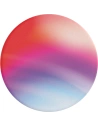 Hurtownia GSM - Držák na telefon POPSOCKETS Standard Color Blur - POP268 - {ean13} - Hurt
