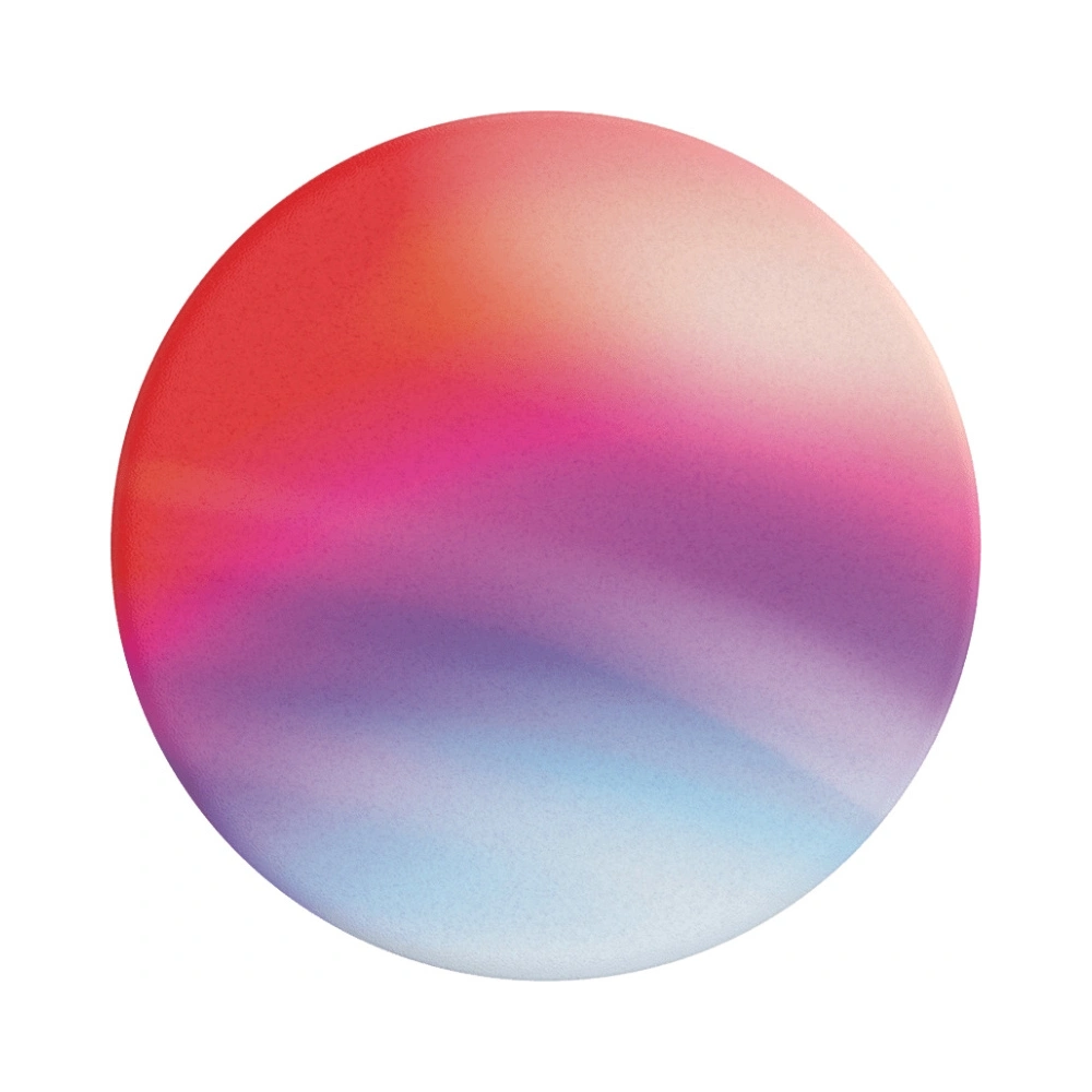 Hurtownia GSM - Držák na telefon POPSOCKETS Standard Color Blur - POP268 - {ean13} - Hurt