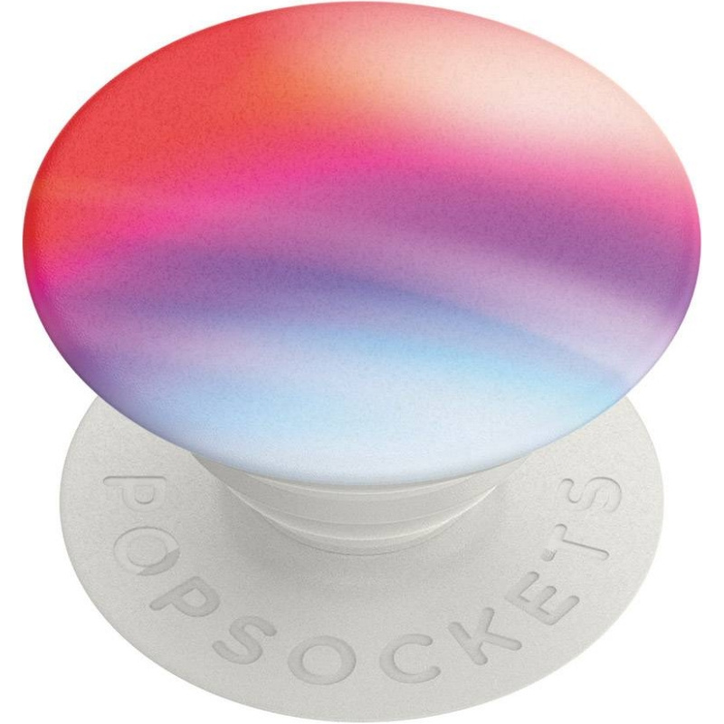 POPSOCKETS Holder Standard Color Blur