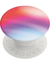 Držák na telefon POPSOCKETS Standard Color Blur