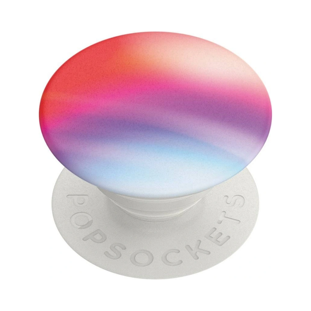 Wholesale POPSOCKETS Holder Standard Color Blur - POP268 - {ean13} - Hurt
