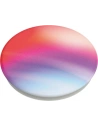 Hurtownia GSM - Držák na telefon POPSOCKETS Standard Color Blur - POP268 - {ean13} - Hurt