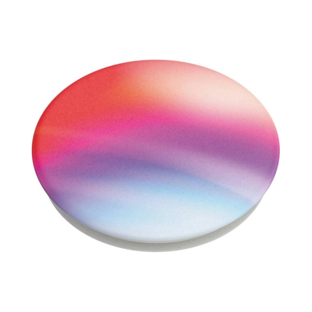 Hurtownia GSM - Držák na telefon POPSOCKETS Standard Color Blur - POP268 - {ean13} - Hurt