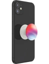 Hurtownia GSM - Držák na telefon POPSOCKETS Standard Color Blur - POP268 - {ean13} - Hurt