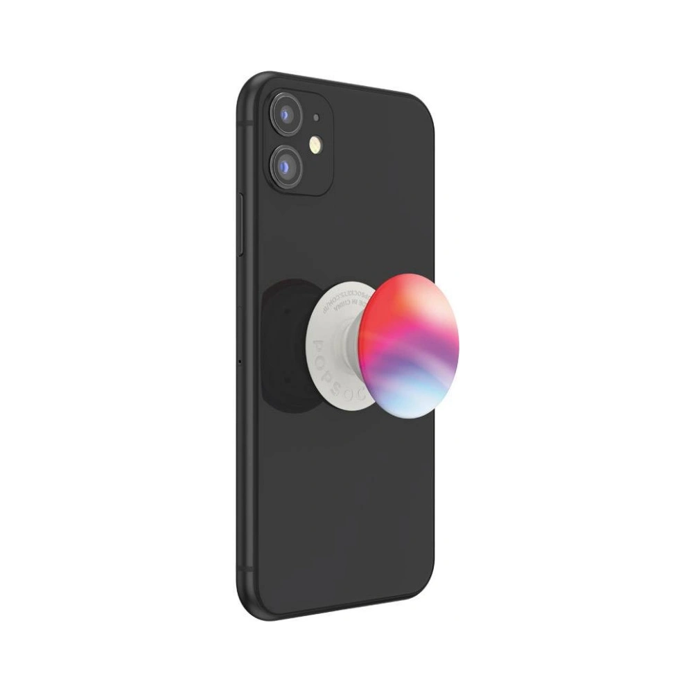 Hurtownia GSM - Držák na telefon POPSOCKETS Standard Color Blur - POP268 - {ean13} - Hurt