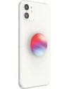 Wholesale POPSOCKETS Holder Standard Color Blur - POP268 - {ean13} - Hurt