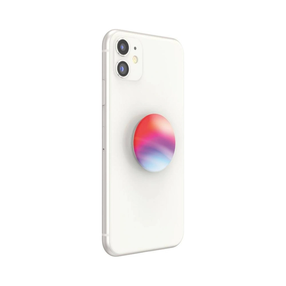 Hurtownia GSM - Držák na telefon POPSOCKETS Standard Color Blur - POP268 - {ean13} - Hurt