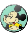 Hurtownia GSM - Uchwyt do telefonu POPSOCKETS Premium Enamel 80's Mickey - POP269 - {ean13} - Hurt