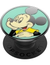 Wholesale POPSOCKETS Holder Premium Enamel 80's Mickey - POP269 - {ean13} - Hurt