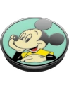Hurtownia GSM - Uchwyt do telefonu POPSOCKETS Premium Enamel 80's Mickey - POP269 - {ean13} - Hurt